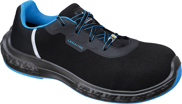 Lemaitre Michel low S3 ESD– – Now available at MTN Shop EU.