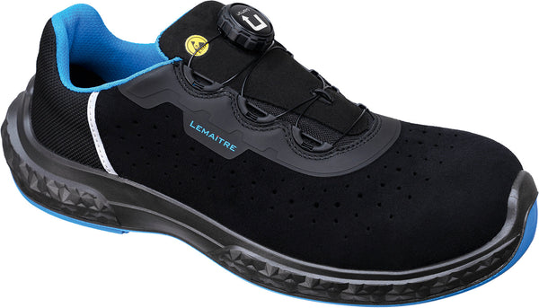 Lemaitre Nils S1P ESD– – Now available at MTN Shop EU.
