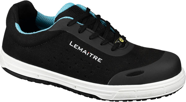Lemaitre Ohmex S1P ESD– – Now available at MTN Shop EU.