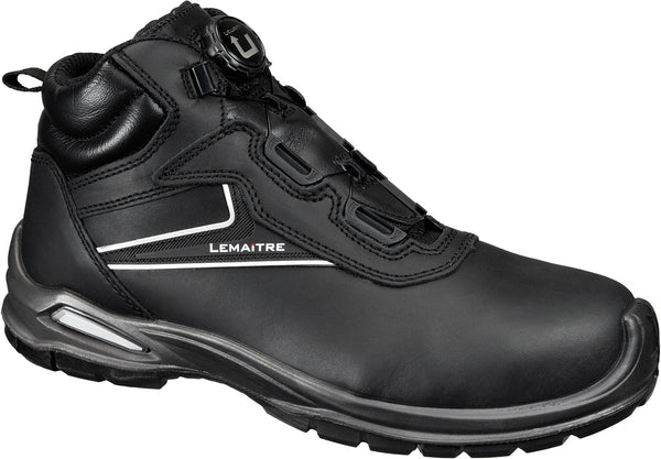 Lemaitre Ono S3 ESD– – Now available at MTN Shop EU.