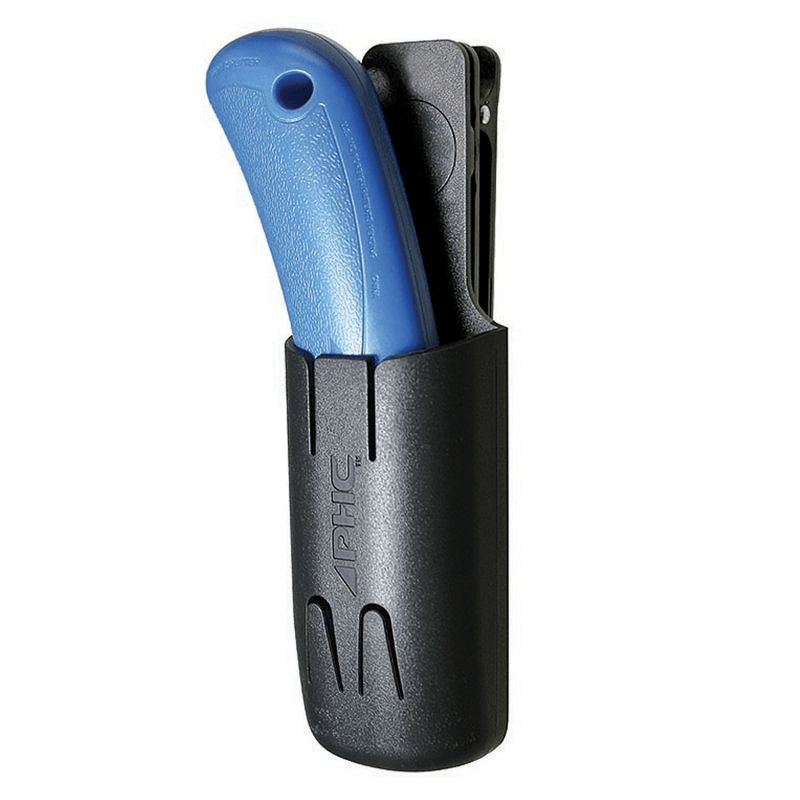 Funda giratoria con clip PHC - Almacenamiento de herramientas - imagen 3