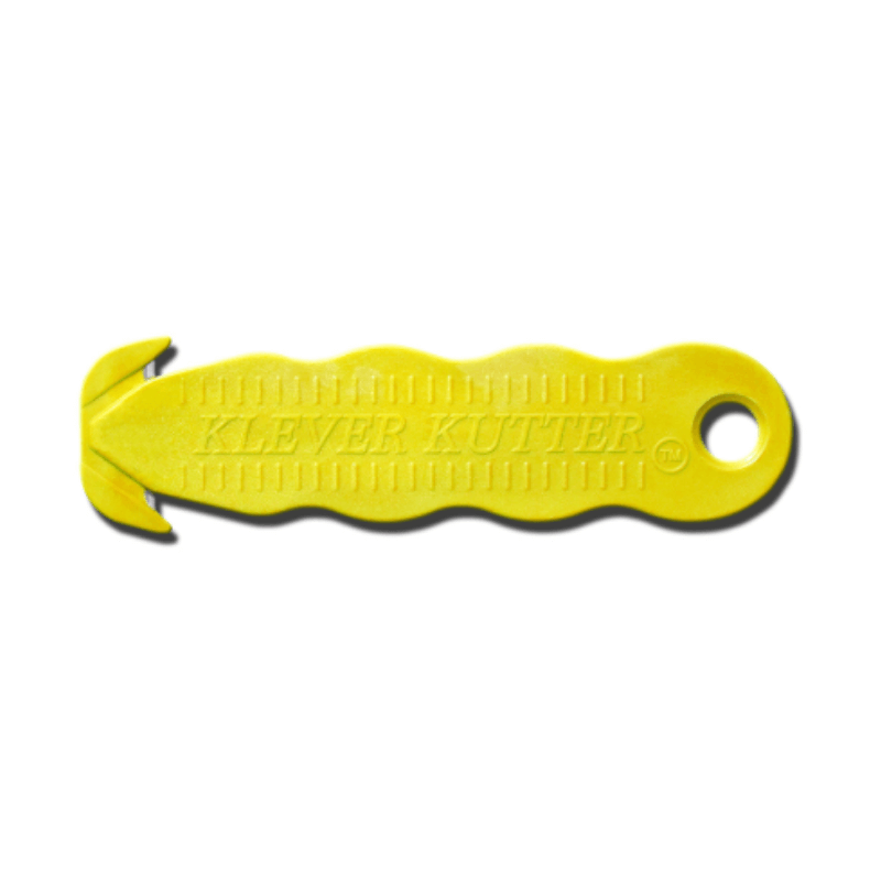 PHC Klever Kutter - Giallo - imagen 2