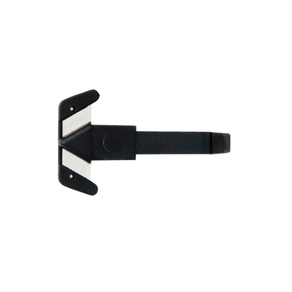 PHC Klever X-Change Replacement Double Head
