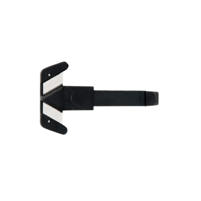 PHC Klever X-Change Replacement Double Head