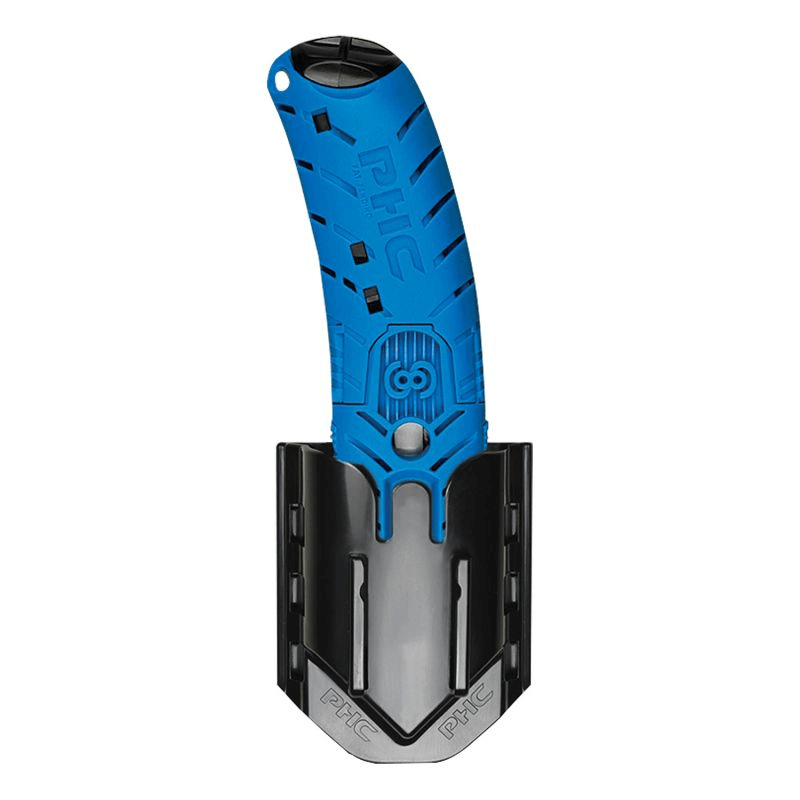 Funda giratoria de plástico PHC - Almacenamiento de herramientas - imagen 2