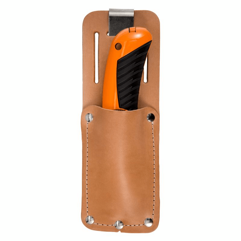 PHC Quickblade Springback - Custodia in fondina in pelle - imagen 5