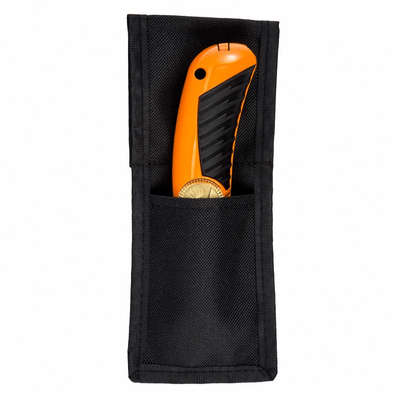 PHC Quickblade Springback - Conservazione nella fondina in materiale - imagen 6