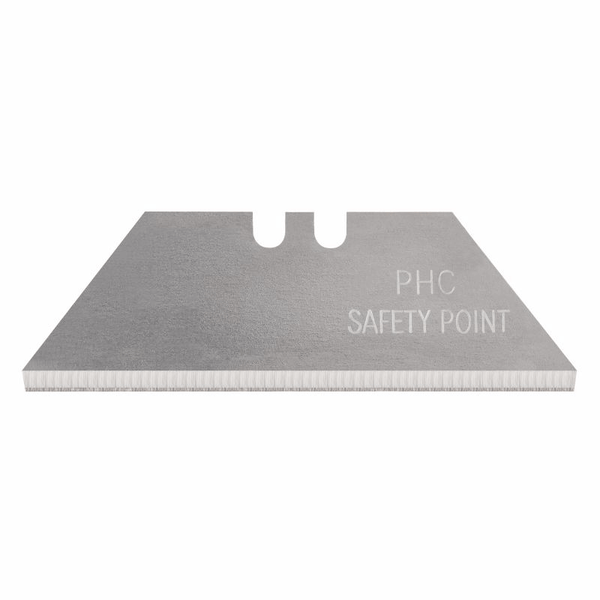Lames utilitaires standard Duratip PHC SPS-92 - Acier au carbone de haute qualité