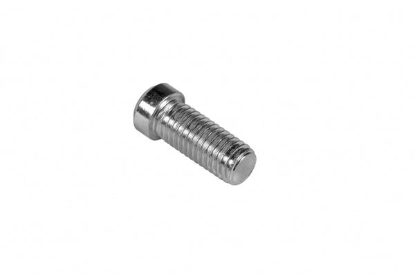 Perno Prolyte M12x30 para acopladores Verto– – Ahora disponible en MTN Shop EU.