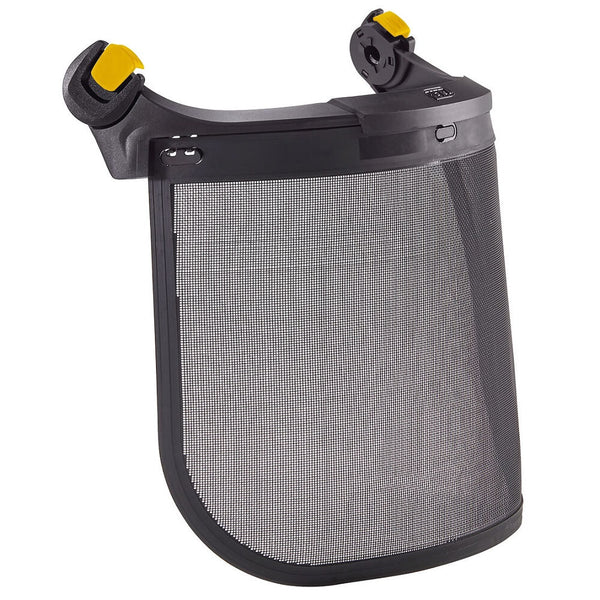 Visiera Petzl Mesh VIZEN per VERTEX e STRATO