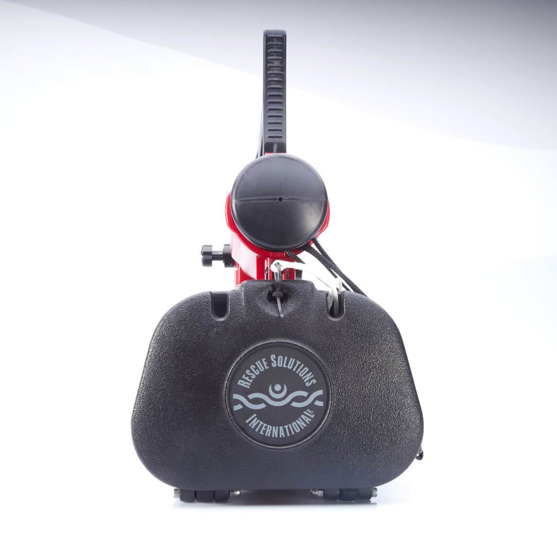 Ronin Lift Remmax Line Launcher– – Nu verkrijgbaar bij MTN Shop EU. - imagen 7