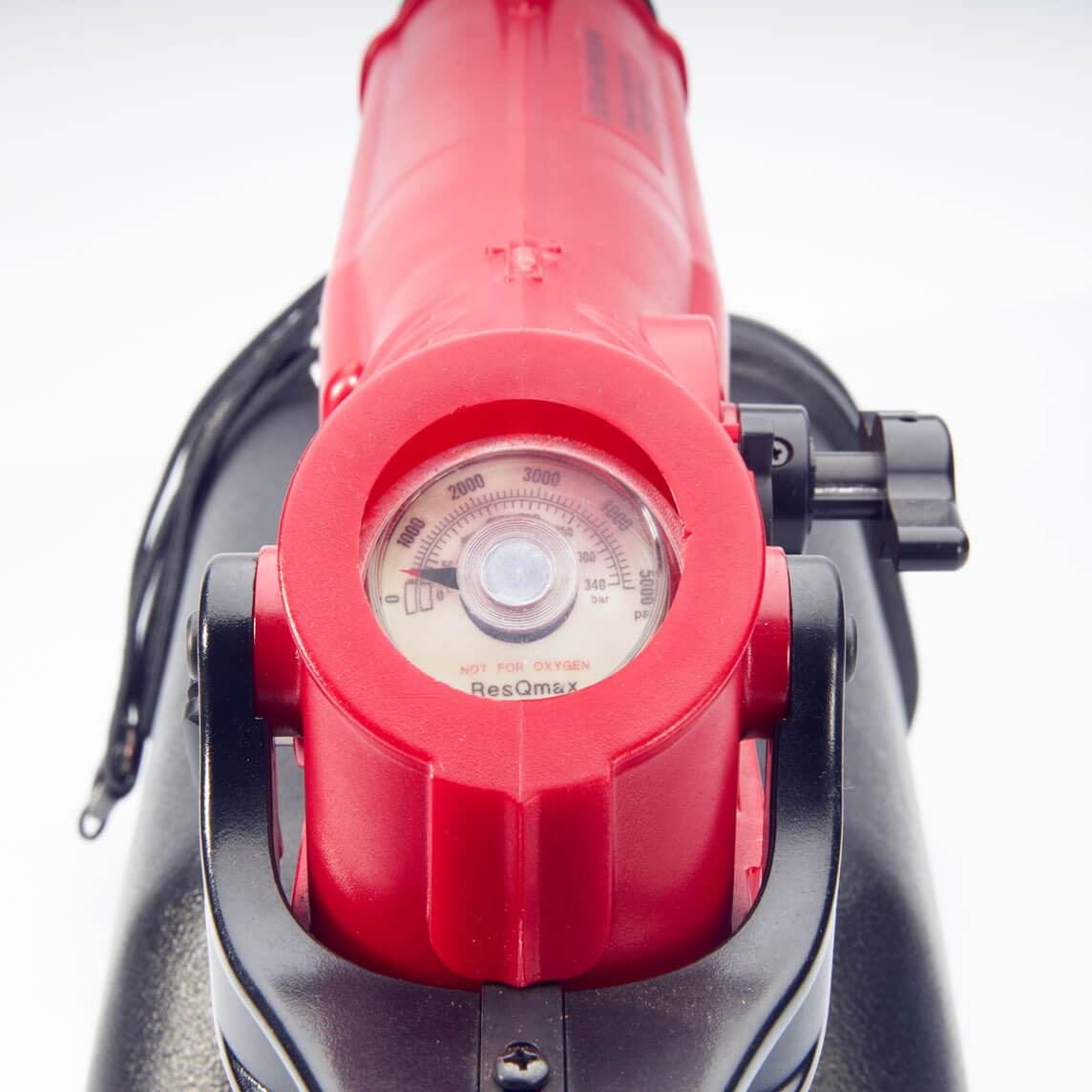 Ronin Lift Remmax Line Launcher– – Nu verkrijgbaar bij MTN Shop EU. - imagen 5
