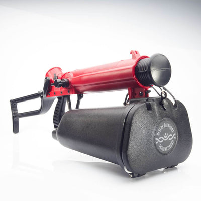Ronin Lift Remmax Line Launcher– – Nu verkrijgbaar bij MTN Shop EU.