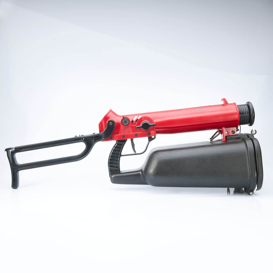 Ronin Lift Remmax Line Launcher– – Nu verkrijgbaar bij MTN Shop EU. - imagen 4