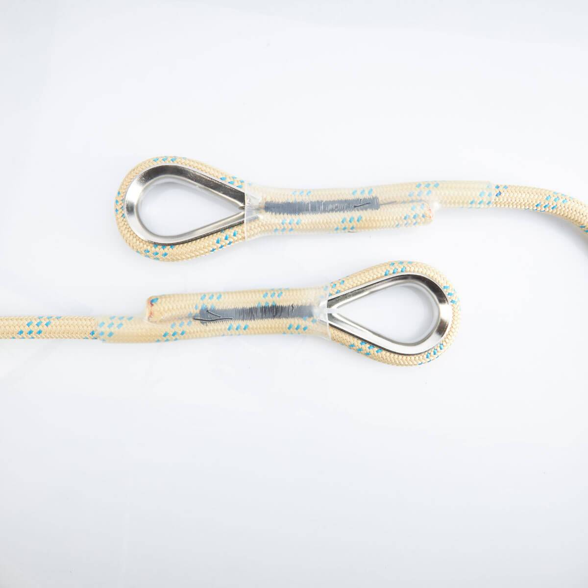 Ronin Lift Vertical Lifelines– – Now available at MTN Shop EU. - imagen 2