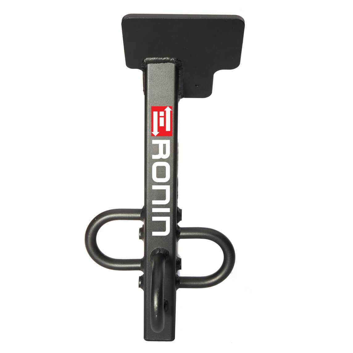 Ronin Lift Trailer Hitch– – Now available at MTN Shop EU. - imagen 5