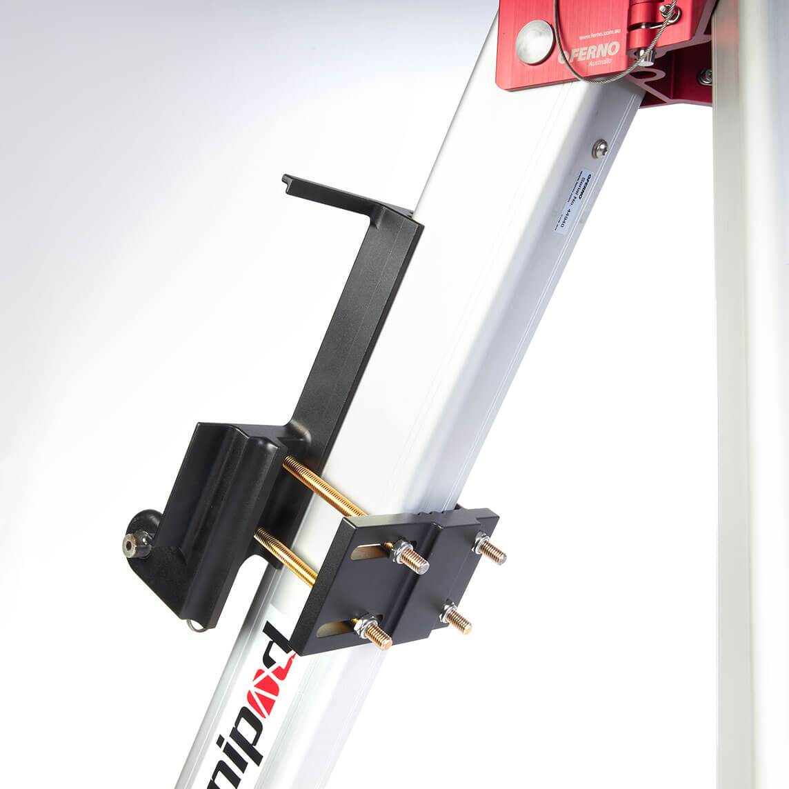 Ronin Lift Rescue Tripod Mount– – Now available at MTN Shop EU. - imagen 6