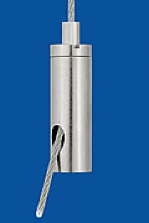 Reutlinger Typ 15 ZW M4i– Diameter: 9 mm; Total längd: 29 mm; Gängdjup: 5 mm; Kopplingsgänga: M4; TÜV-certifierad – Nu tillgänglig på MTN Shop EU.