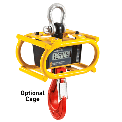 Ron Crane Scales™ Ron 3025 Integrated 1"/25mm Display Crane Scales – Ron Crane Scales™ Ron 3025 Integrated 1"/25mm Display Crane Scales – Nu tillgänglig på MTN Shop EU.