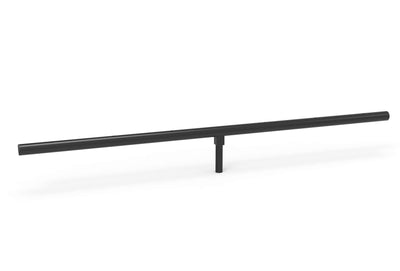 Kuzar Support Bar SB3– Line array lift support bar för användning med Prime 80, K-1, K-2, K-3, K-6. Längd: 1,89m (6,2') Diameter för insättning: 35mm (1,38'') – Nu tillgänglig på MTN Shop EU.
