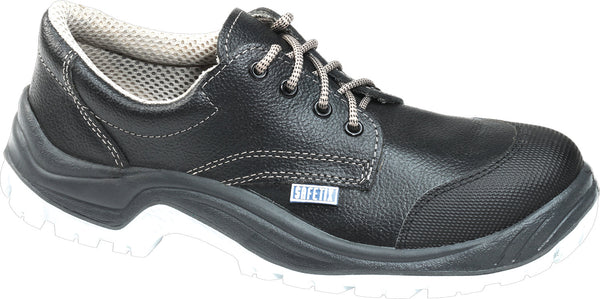 Lemaitre Stormix bas cap S3– – Now available at MTN Shop EU.