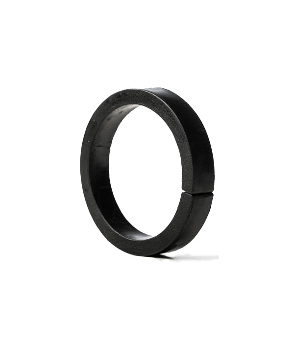AED Snap Protect - Truss Protector Ring– – Nu tillgänglig på MTN Shop EU.