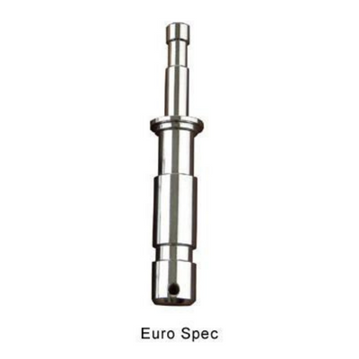 Adaptateur de robinet Doughty - Spécifications européennes