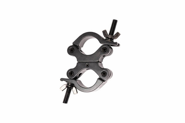 AED Swivel Coupler Lightweight