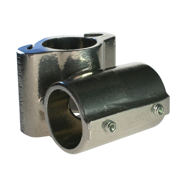 Doughty modulaire 90 graden crossover (magnesiumlegering) wordt aangeboden door MTN Shop EU