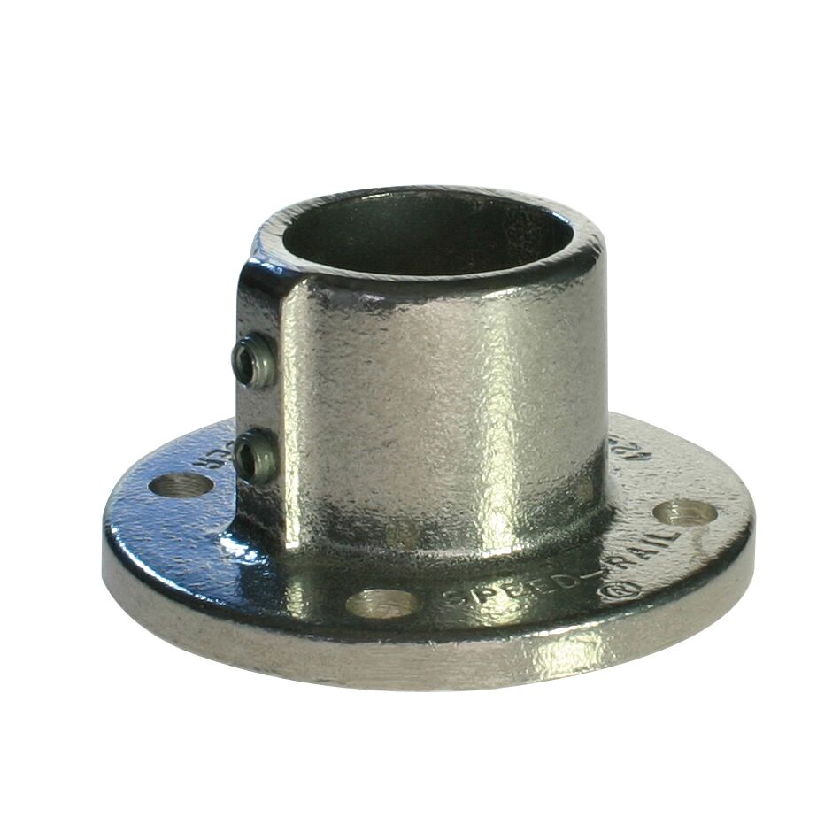 Product primary image