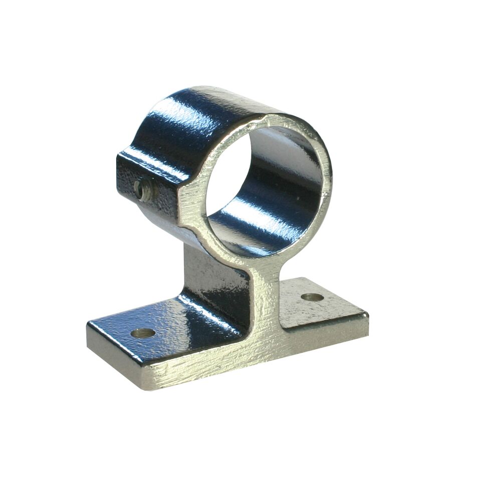 Product primary image