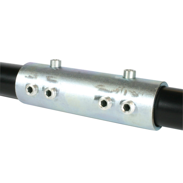 Doughty steigerklem (massieve buisverbinder) - MTN Shop EU