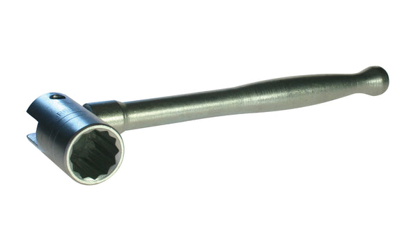 Doughty Scaffold Spanner- Snabb leverans- Internationell S/H- MTN Shop EU
