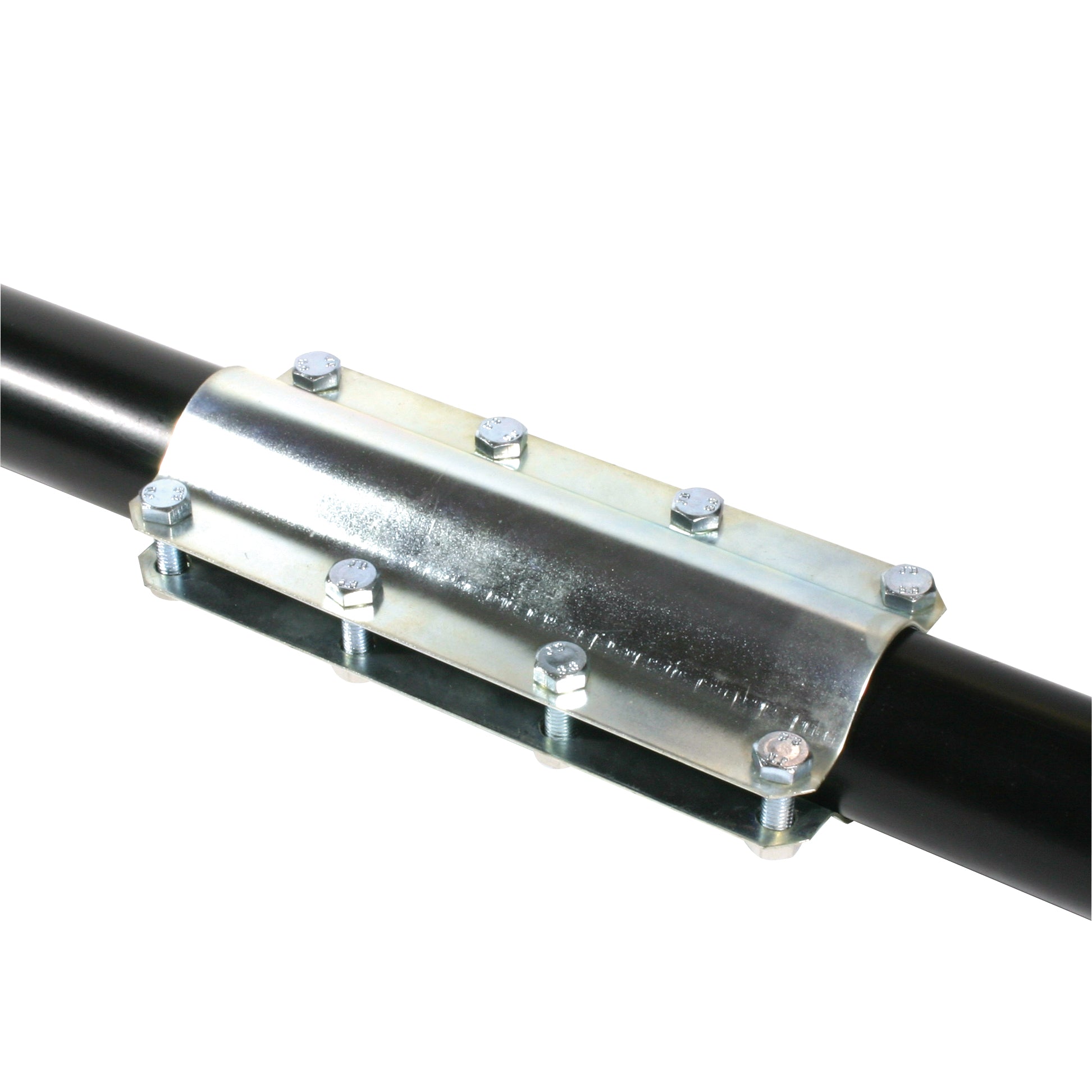 Product primary image