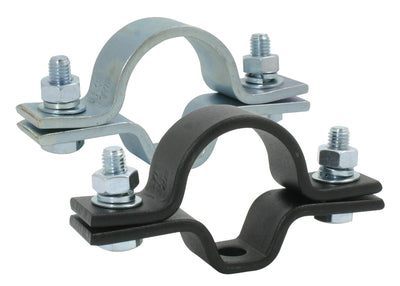 Doughty universele klemmen. Geleverd door MTN Shop EU