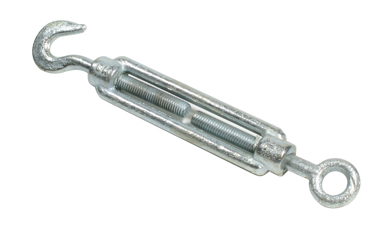 Product primary image