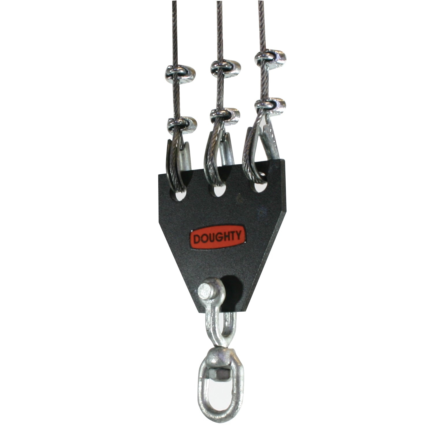 Product primary image
