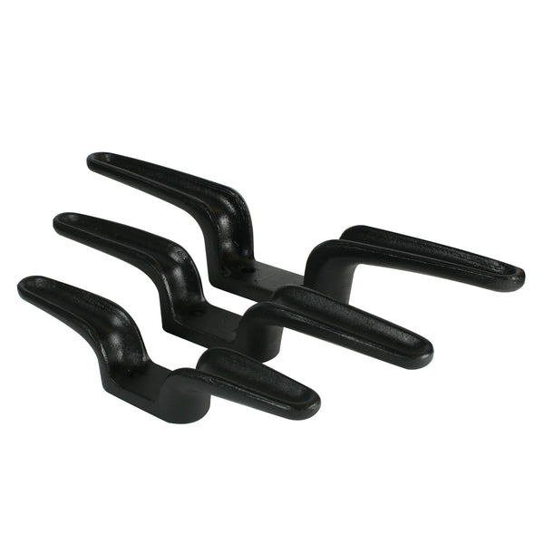 Crampons Doughty Flyrail
