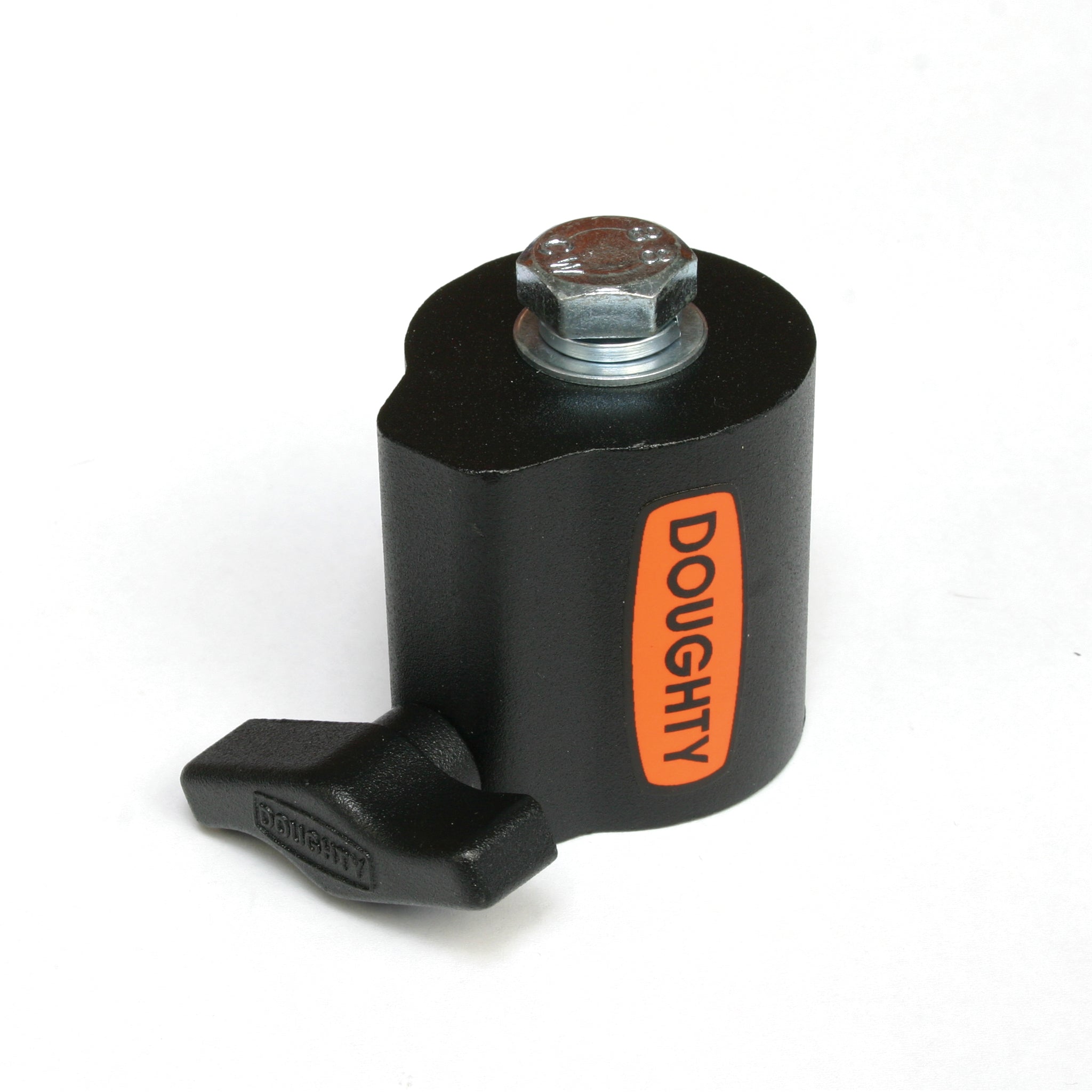 Product primary image