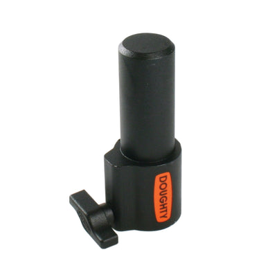 Adaptateur de haut-parleur Doughty. Fourni par MTN Shop EU