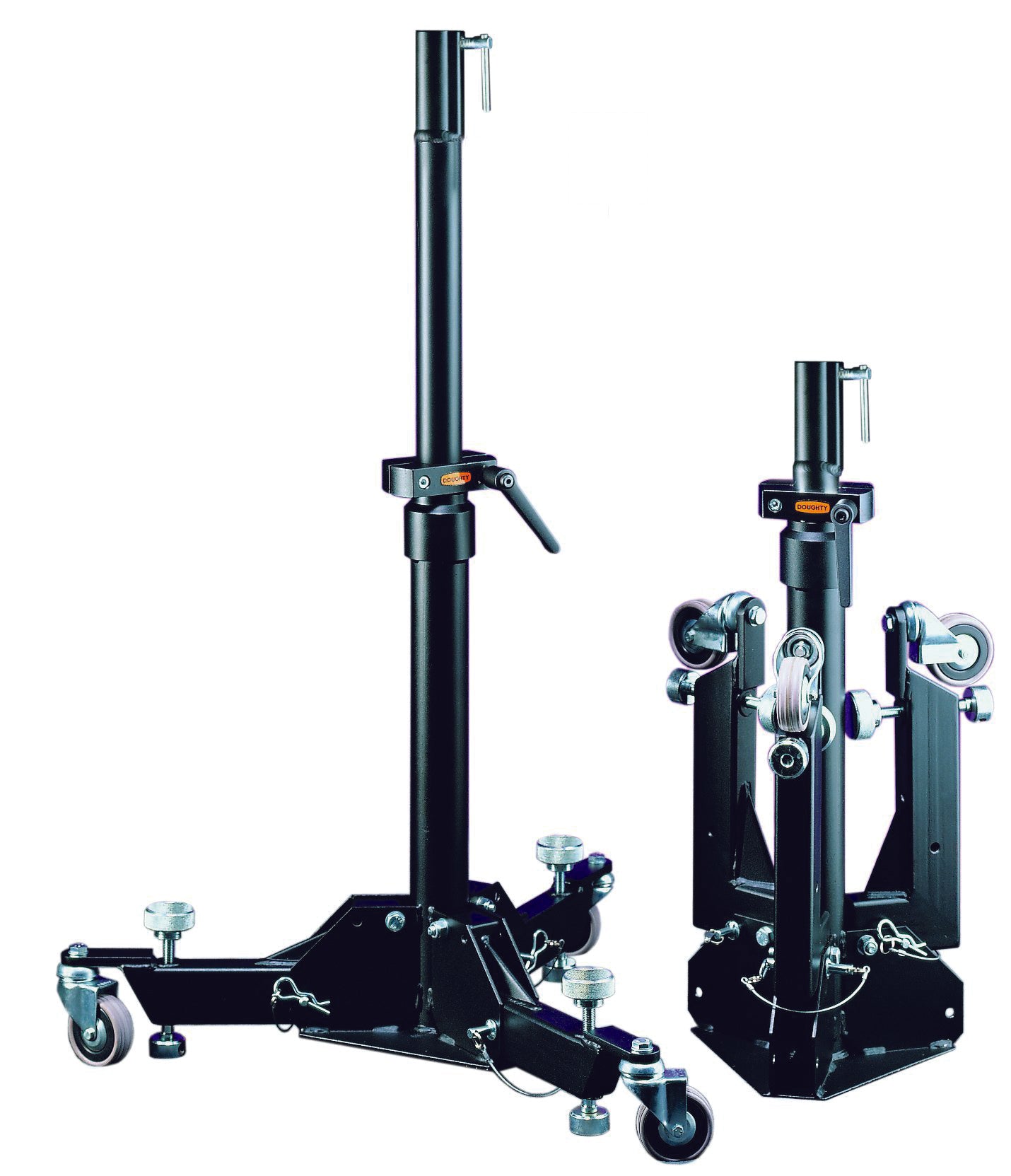 Product primary image