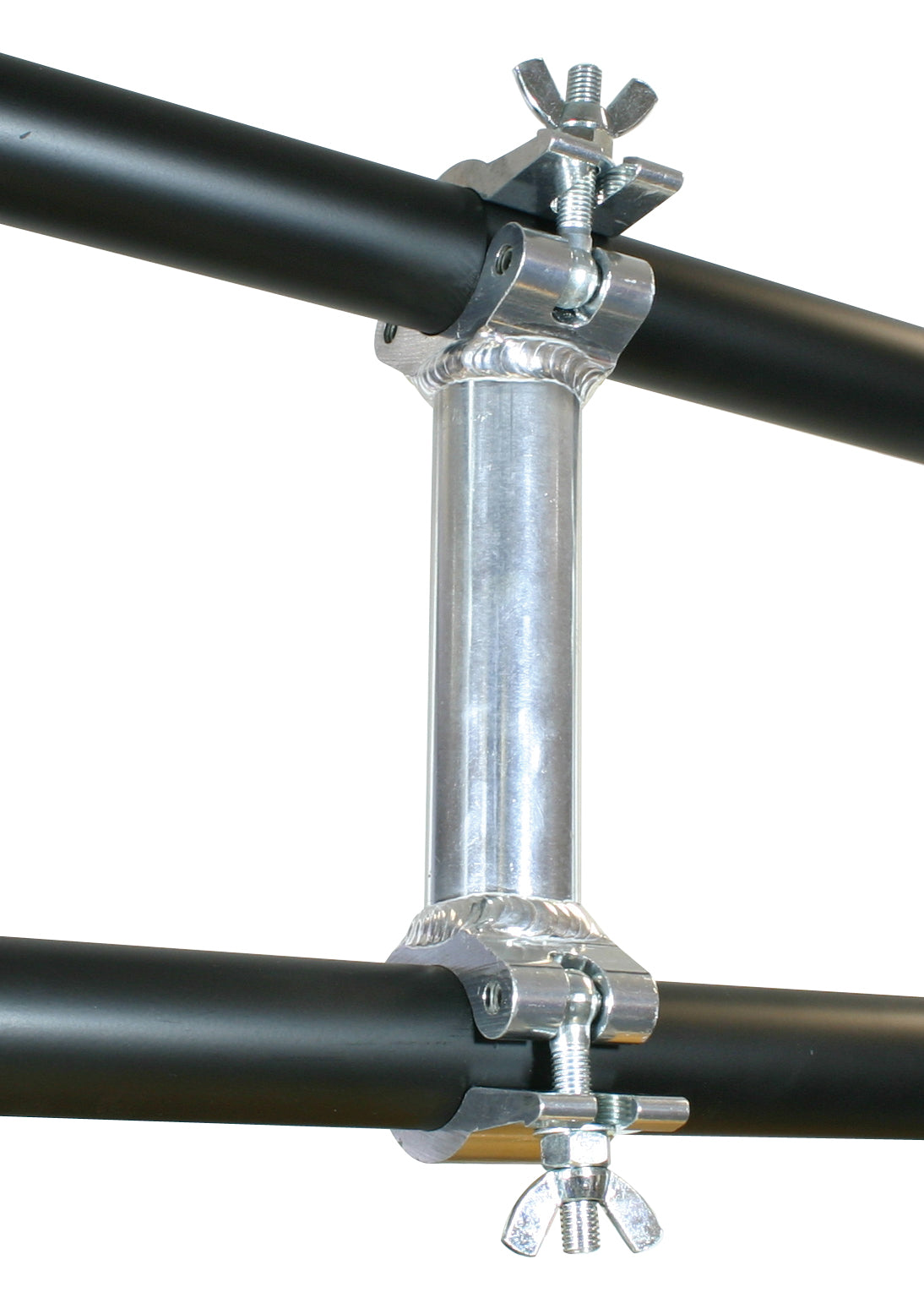 Product primary image