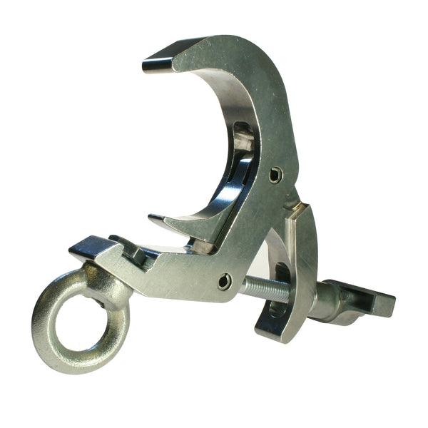 Eye Clamp: Titan Quick Trigger®Hanging Clamp