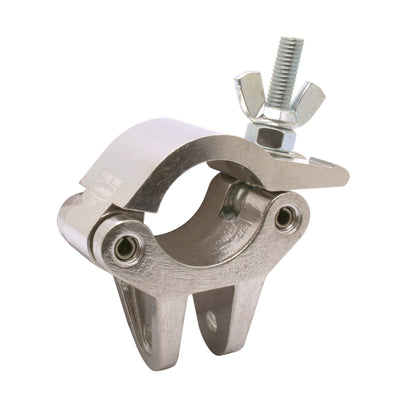 Coupleur stabilisateur Doughty. Fourni par MTN Shop EU
