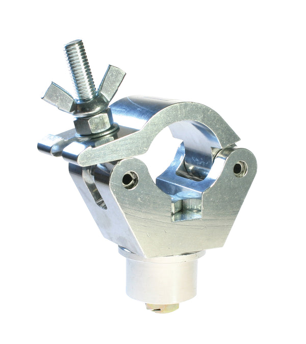Doughty Finial Coupler