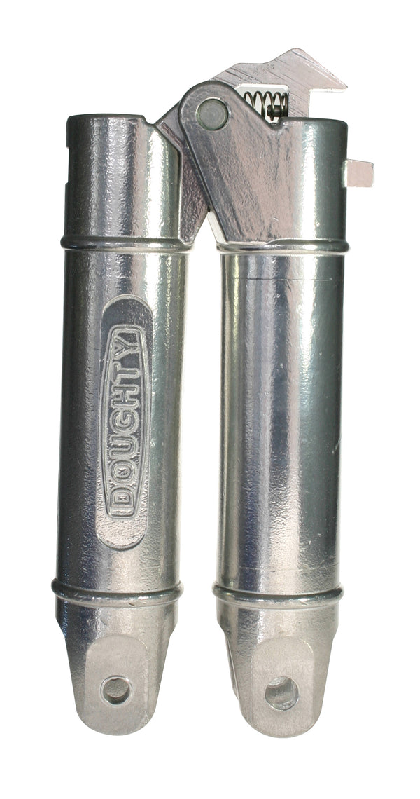 Conjunto de codo de bloqueo Doughty - MTN Shop EU