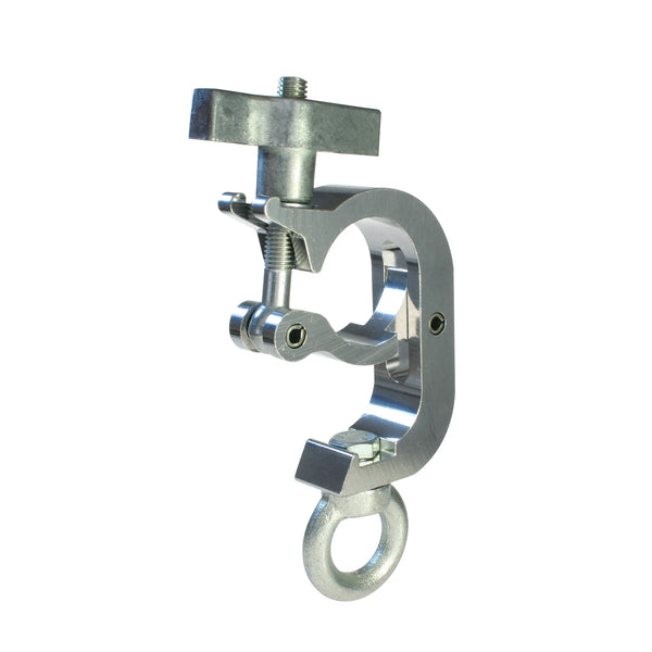 Pince à œil : pince de suspension à gâchette de 48 à 51 mm