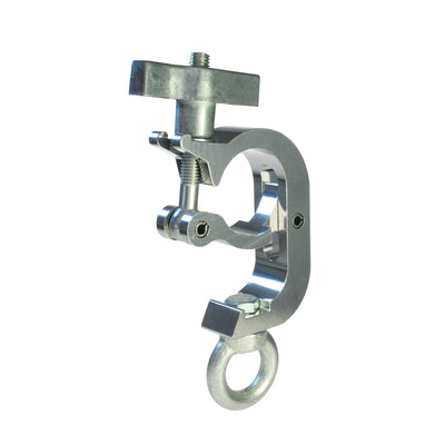 Pince à œil : pince de suspension à gâchette de 48 à 51 mm