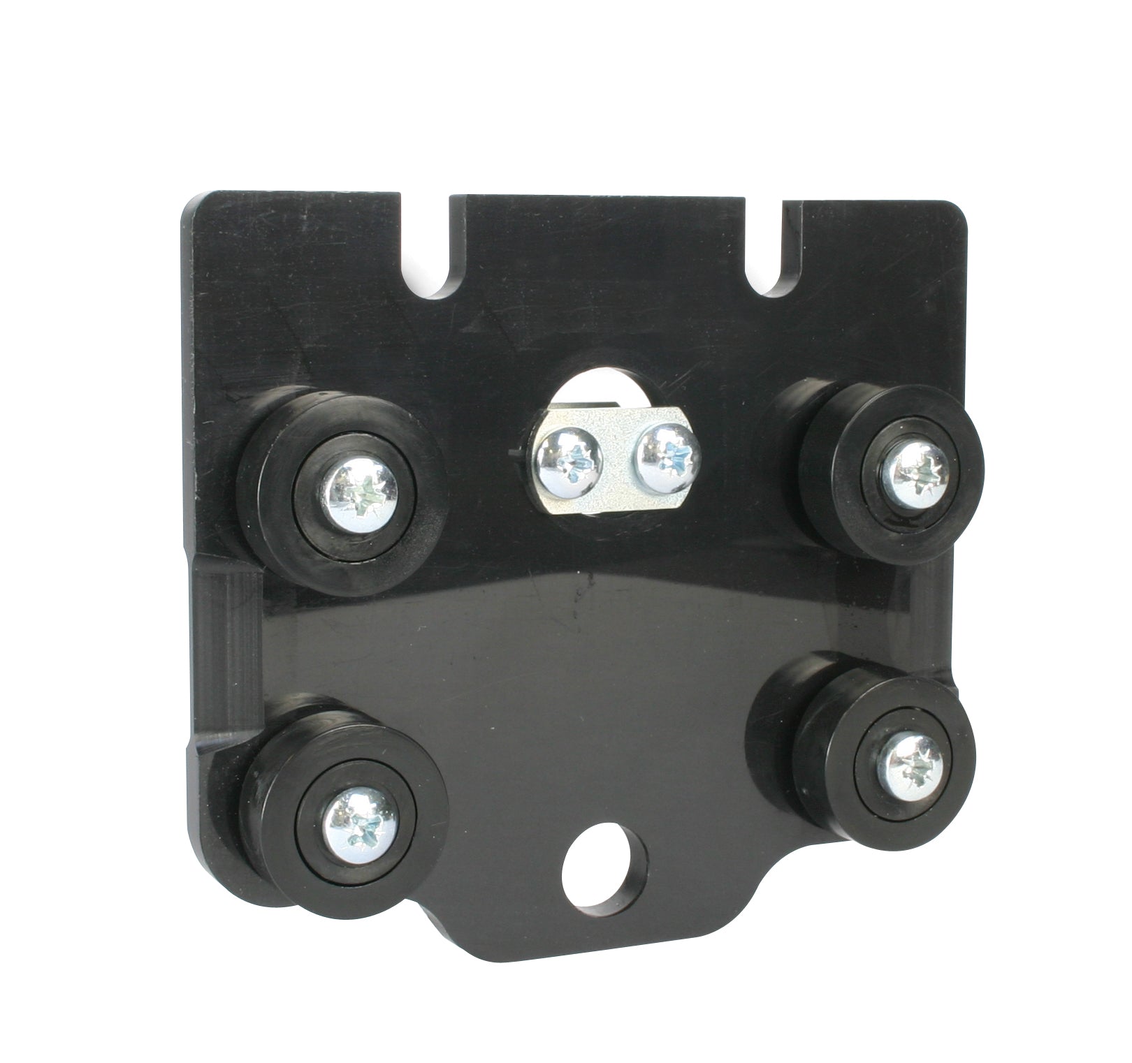 Product primary image