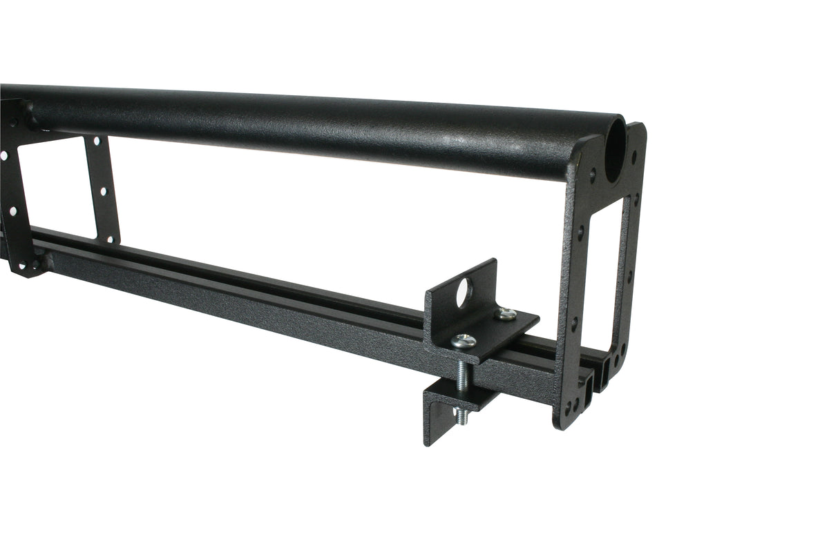 Doughty Sixtrack End Stop(Steel)- 2 Pairs per Kit- MTN Shop EU - imagen 3